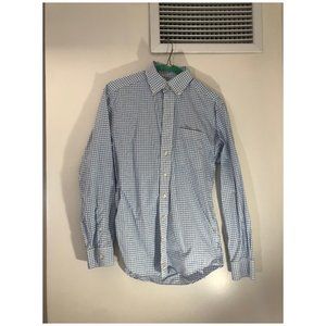 Vineyard Vines Murray Shirt XS